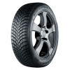 Falken WINTERPEAK F-SNOW 1 (195/55R16 91T) - зображення 1