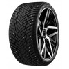 Grenlander ICE DEFENSOR STUD II (255/40R18 99T) - зображення 1