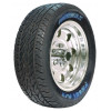 Firemax FM 501 A/T (225/65R17 102T) - зображення 1