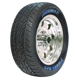   Firemax FM 501 A/T (285/70R17 121S)