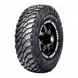 Firemax FM 523 (235/70R16 110Q)