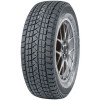 Firemax FM 806 (235/55R20 105T) - зображення 1