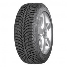   Goodyear UltraGrip Ice plus (215/55R17 94T)