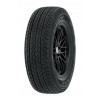 Firemax FM 809 (215/60R16 106R) - зображення 1