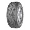 Goodyear UltraGrip Ice SUV G1 (235/50R20 104T) - зображення 1