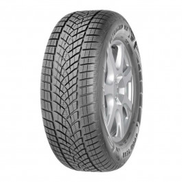   Goodyear UltraGrip Ice SUV G1 (235/50R20 104T)