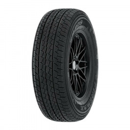   Firemax FM 809 (215/60R16 108R)