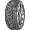 Goodyear UltraGrip Ice SUV Gen-1 (235/50R20 104T) - зображення 1