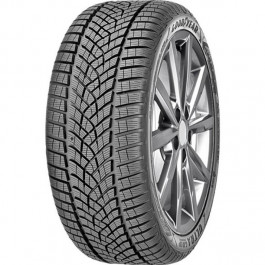   Goodyear UltraGrip Ice SUV Gen-1 (265/50R20 111T)