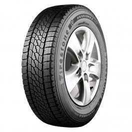 Firestone Van Hawk Winter 2 (225/75R16 121R)