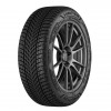 Goodyear UltraGrip Performance 3 (225/50R18 99V) - зображення 1