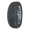 Goodride All Season Elite Z-401 (175/65R14 82T) - зображення 1