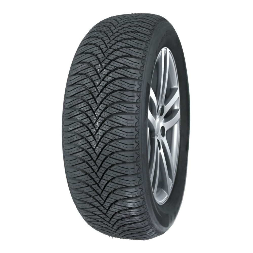 Goodride All Season Elite Z-401 (175/65R14 82T) - зображення 1