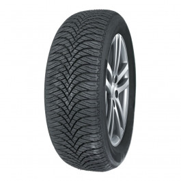   Goodride All Season Elite Z-401 (205/55R16 91V)