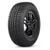 Goodride RADIAL SL369 A/T (255/70R17 112T) - зображення 1