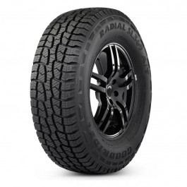   Goodride RADIAL SL369 A/T (255/70R17 112T)