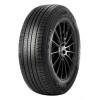 DoubleStar DSS02 (265/65R17 112T) - зображення 1