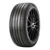 DoubleStar DSU02 (255/60R18 112H) - зображення 1