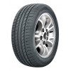 Goodride SA37 (245/35R18 92W) - зображення 1