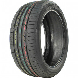   DoubleStar DU01 (245/50R18 100V)