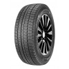 DoubleStar DW05 (185/80R14 100R) - зображення 1