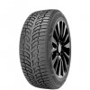 DoubleStar DW08 (165/65R14 79T) - зображення 1