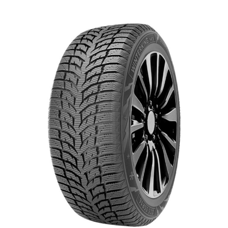 DoubleStar DW08 (165/65R14 79T) - зображення 1