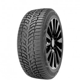   DoubleStar DW08 (165/65R14 79T)