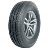 DoubleStar HR601 (225/70R15 110T) - зображення 1