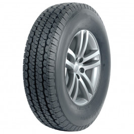 DoubleStar HR601 (225/70R15 110T)