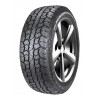 DoubleStar W01 WildWolf (225/65R17 102T) - зображення 1