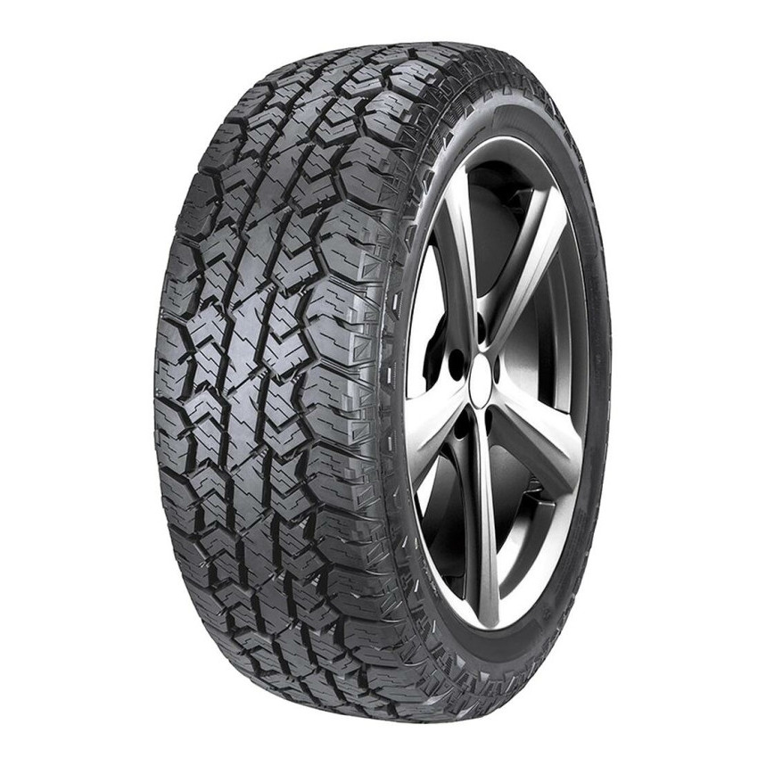 DoubleStar W01 WildWolf (225/65R17 102T) - зображення 1