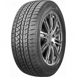   DoubleStar WINTERKING DW02 (235/70R16 106T)