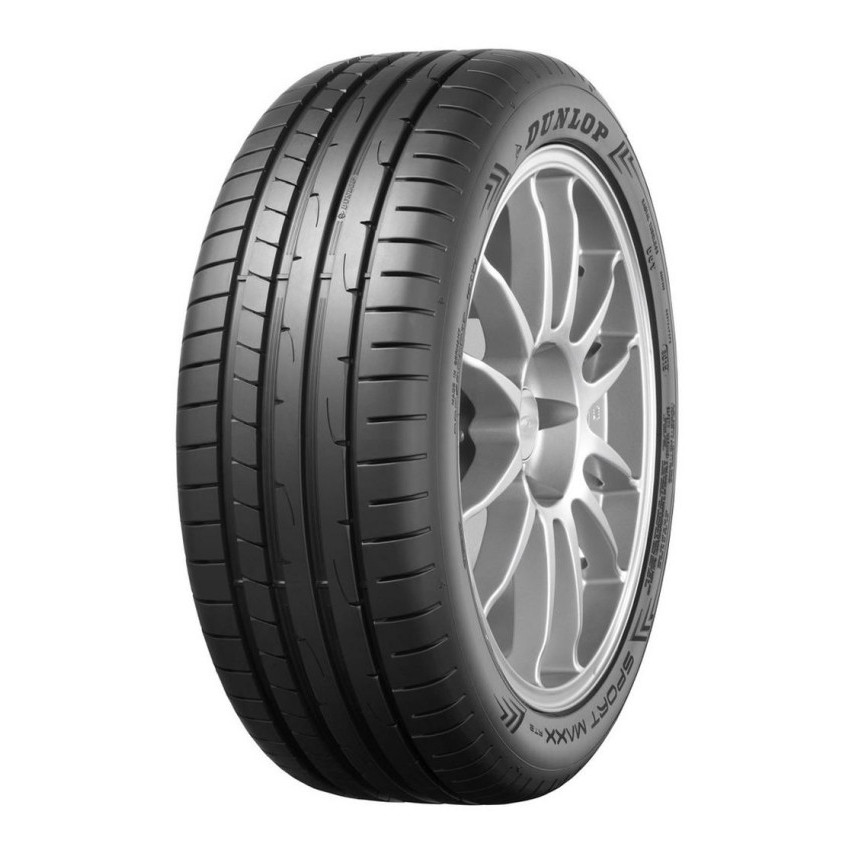 Dunlop Sport Maxx RT 2 SUV (235/45R20 100W) - зображення 1