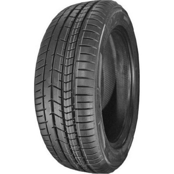 Estrada Zetta Sport (215/65R16 98V) - зображення 1