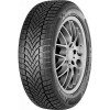 Falken EuroWinter HS02 (185/65R15 88T) - зображення 1