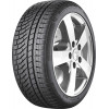 Falken EuroWinter HS02 Pro (225/55R19 103V) - зображення 1