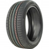 DoubleStar DU01 (245/50R18 100V) - зображення 2