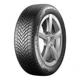   Continental All Season Contact (235/50R19 99T)