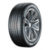 Continental WinterContact TS 860 S (325/35R22 114W) - зображення 1