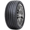 CST tires Adreno Sport AD-R9 (245/60R18 105V) - зображення 1