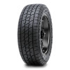 CST tires ATS (215/75R15 100T) - зображення 1