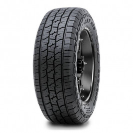 CST tires ATS (215/75R15 100T)