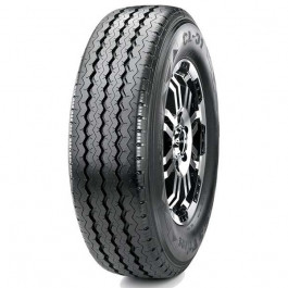 CST tires CL31 (175/80R14 99N)