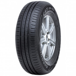 CST tires MARQUIS MR-C5 (185/60R14 82H)