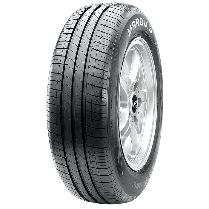 CST tires MARQUIS MR61 (185/65R14 86H) - зображення 1