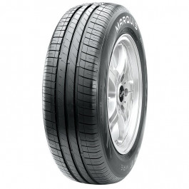 CST tires MARQUIS MR61 (185/65R14 86H)