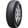 CST tires Medallion MD-S1 (215/55R18 95H) - зображення 1