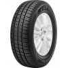 CST tires VAN MASTER ALL SEASON ACT1 (225/75R16 121R) - зображення 1