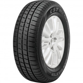 CST tires VAN MASTER ALL SEASON ACT1 (225/75R16 121R)